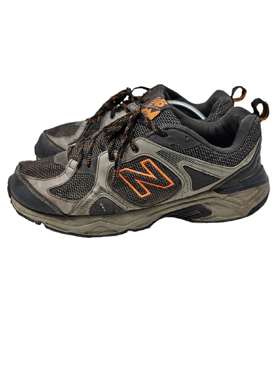 New balance store mt481wc3