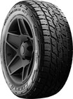 BRAND NEW 225/65R17 COOPER ALL TERRAIN TYRES 225-65-17 2256517