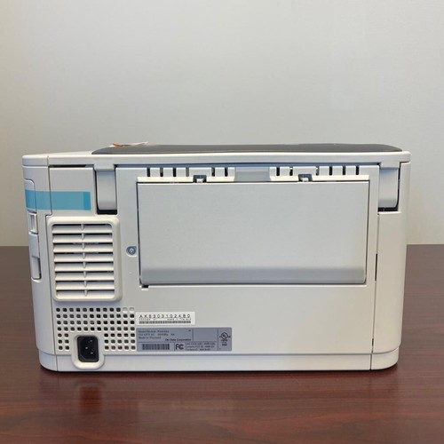 NEW OKI Okidata C332dn A4 Digital LED Color Laser Printer 62447501 C300 - Picture 10 of 11