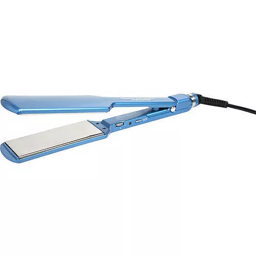 Which babyliss top straightener is best
