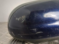 Retroviseur droit (ou coque) Volkswagen FOX