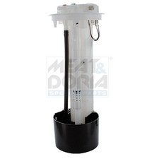 MEAT & DORIA Sensor Kraftstoffvorrat für Renault Master II Kasten FD 1.9 dCi 80