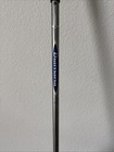 TITLEIST 915 F # 3 FAIRWAY WOOD 15* DIAMANA BLUE x5ct 70g STIFF FLEX — photo 3