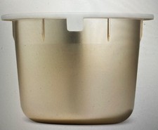 Revitalizing Supreme Youth Power Cream Moisturizer Refill with Hyaluronic Acid