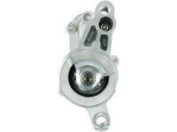 As-Pl Anlasser Starter 1.80 Kw Passend FüR Audi A4 Avant Q5 8K5 B8 8RB 8R