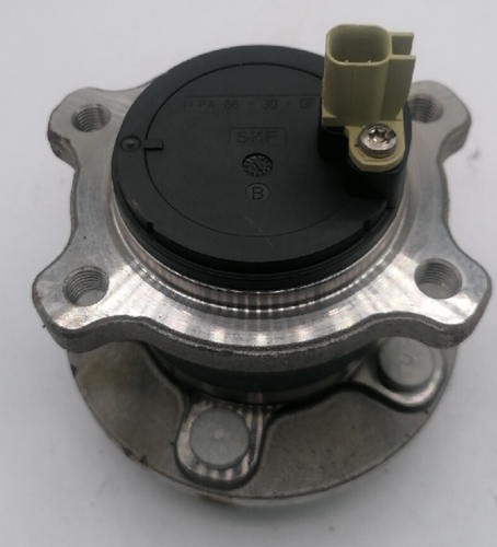 2090832 Palier Moyeu Roue Arrière Original Ford Focus 2010-2019 - Photo 1 sur 5