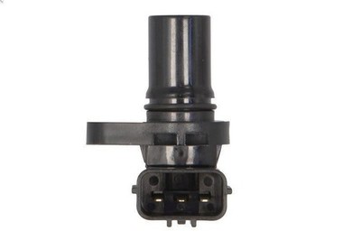 Sensor, crankshaft pulse MAGNETI MARELLI 6484811701 for CORSA C 1.3 2003-