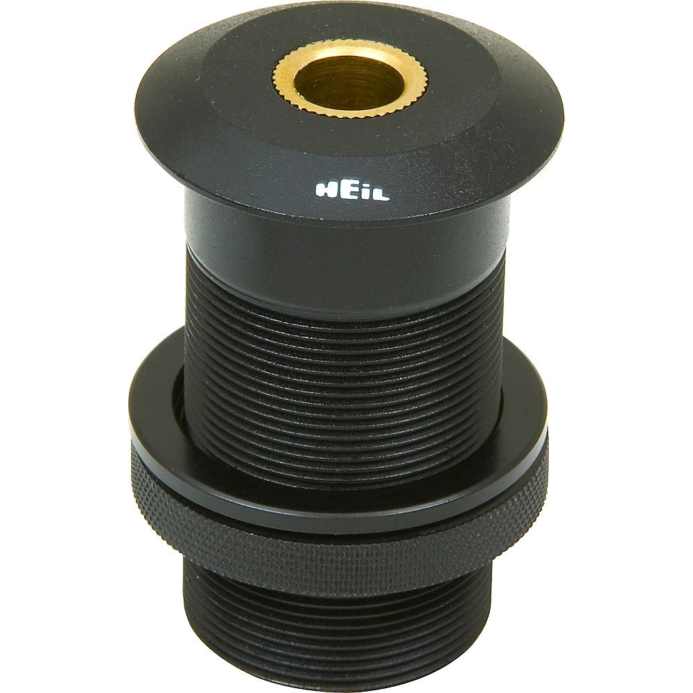 Heil Sound DT-1 PL-2T 6290₽