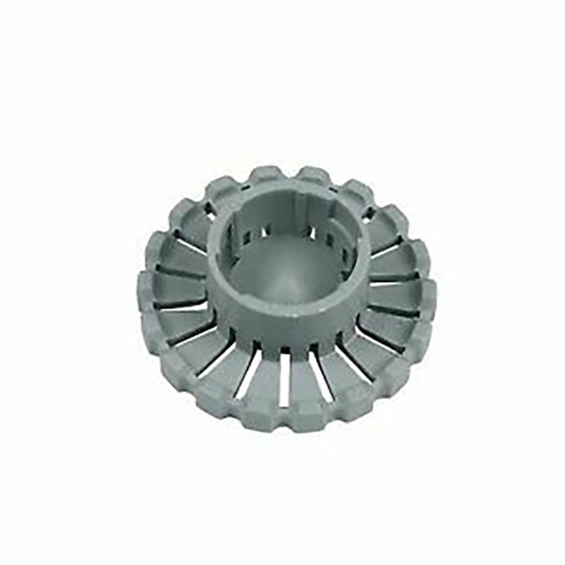 Diffuseur bras 481010413628 résout les problèmes de lavage