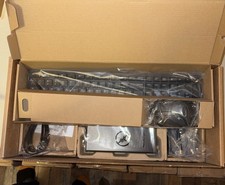 Dell Optiplex 7020 Micro Plus Core i7-14700 16GB DDR5, 256GB WIN 11, NO PSU