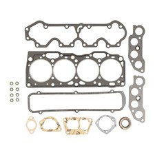 Joint de culasse Fiat TEMPRA