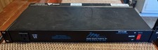 Middle Atlantic Select Series PD-915R 9-Outlet 15A Rackmount Surge Protector