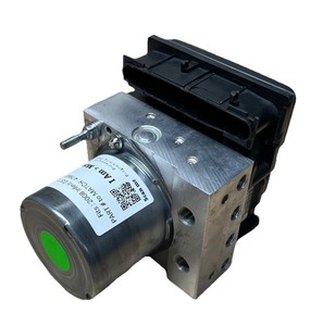 Refurbished ABS Brake Pump Module 2008 Infiniti G37 A/T 3.7L | 47660 JL00A