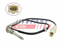 Fast FT80233 sensor, exhaust gas temperature for Citroën, Fiat, Peugeot