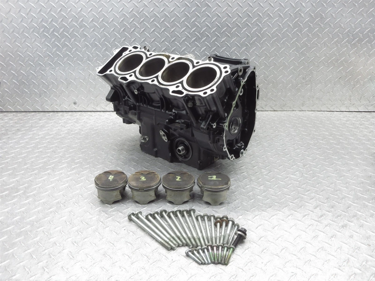 Engines & Parts for 1999 Honda CBR1100XX for sale | eBay