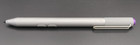 Microsoft Surface Pen 1616 3UY-00001 Silver Purple Stylus Surface 3 Pro 3