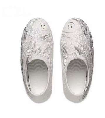 LI-NING WADE LUNAR ROCK Off-Road Sneaker, leichte Slipper,  ABTV009, 42,5,  26,5