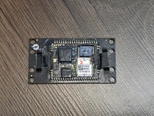 DJI Phantom 4 Pro V 1.0 -Main Flight Controller Mother Circuit Board, IMU module