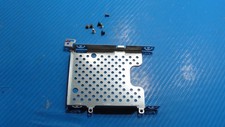 Asus TUF Gaming 17.3 TUF705DU-RB74 Genuine HDD Hard Drive Caddy w/Screws