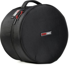 Gator Icon Series Tom Bag - 10 x 8 inch