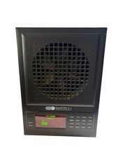 EdenPURE Air Purifiers for sale