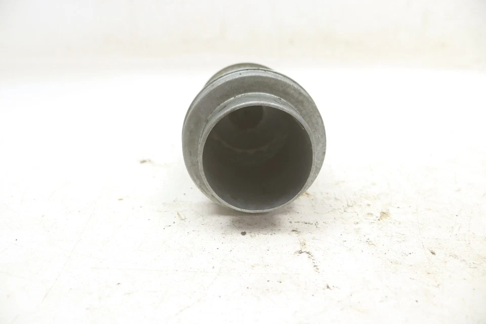 Filtro de aire Honda Fourtrax 300 95 17254-HC5-900 52316 Foto 3 de 3