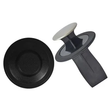 Pool Accessories Garbage Disposal Plug Drain Stopper Kitchen Sink Rubber