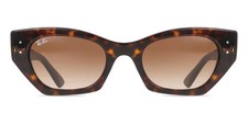 Ray-Ban RB4430 Zena 135913 Unisex Sunglasses