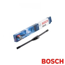 BOSCH A300H REAR AEROTWIN WIPER BLADE 300MM 3 397 016 271 JAGUAR F-PACE A4558