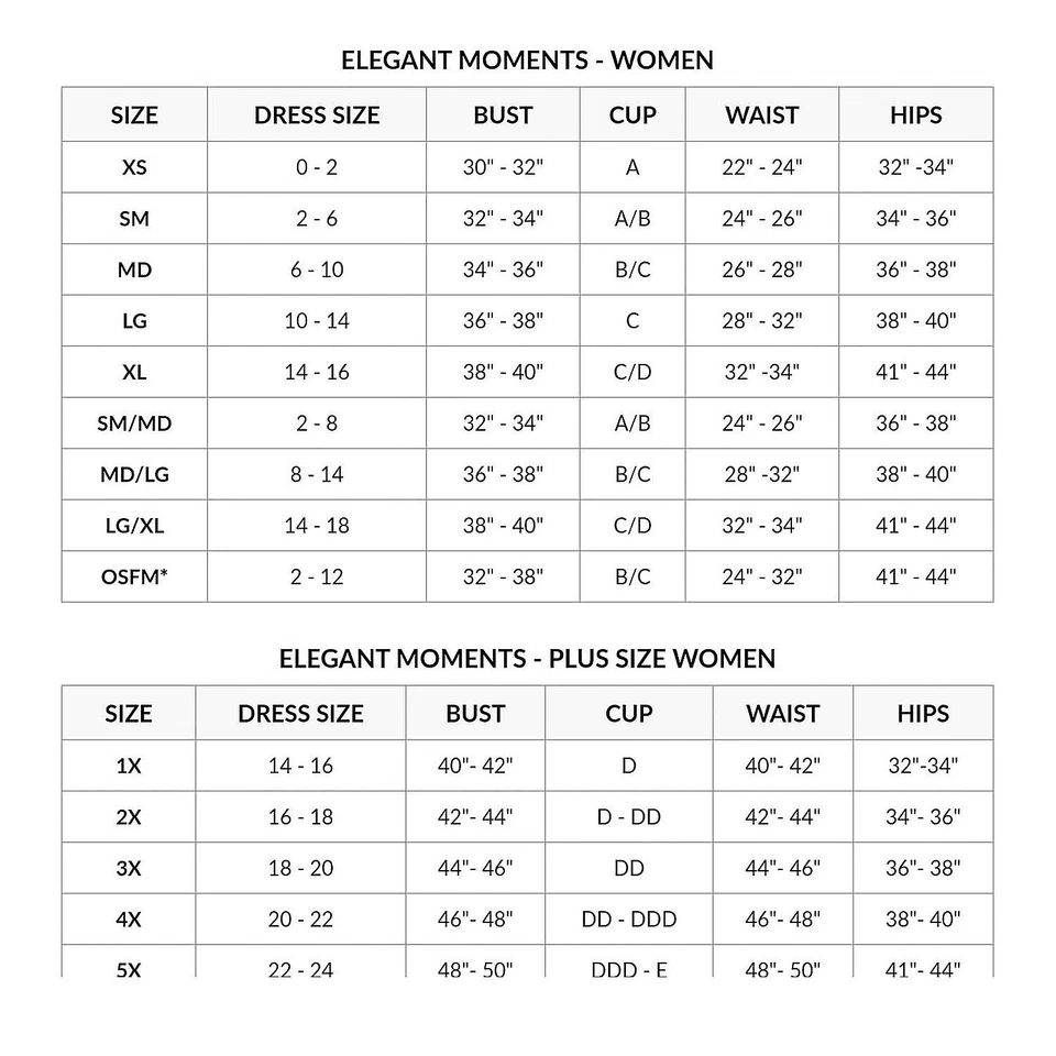 Fantasia feminina de enfermeira impertinente - momentos elegantes - Imagem 2 de 2