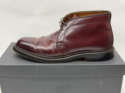 Alden 1339