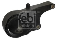 Motorlager Febi Bilstein 40456 FüR Opel Saab Tourer Insignia YS3G G09 Sports P10