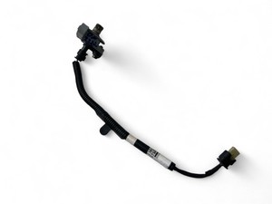 OP3322 VOLVO V60 Positionssensor für Kurbelwelle 31303094 2015