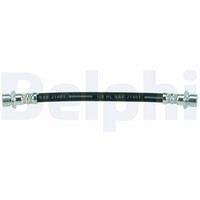 Delphi LH7344 Bremsschlauch FüR Toyota