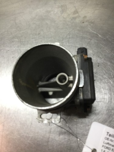 170133 Luftmassenmesser FORD Escort VII Kombi (GAL, ANL) 96FB12B579BA 1.6