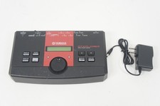 YAMAHA DTXPLORER Electronic Drum Trigger Module