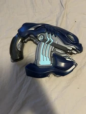 Halo Costume Gun