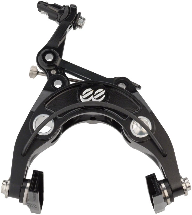 Cane Creek Black Bicycle Brakes for sale | eBay