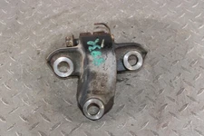 02-07 LIBERTY 4x4 Rear Axle Upper Control Arm Ball Joint Bracket OEM Factory OE