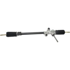 Manual Steering Rack For Civic Honda Del Sol 1993-1997 Honda Civic 1992-1995