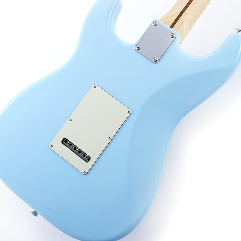 Fender Made in Japan 2024 Collection Hybrid II Stratocaster
