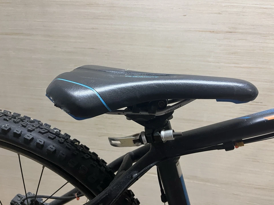 Giant Talon Mountain Bike - Image 4 of 4