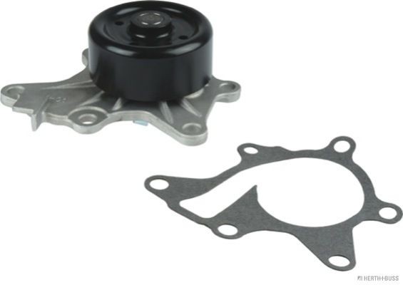 Herth+Buss Jakoparts Wasserpumpe Passend FüR Subaru Toyota-image