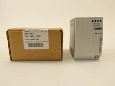 Phoenix Contact 2902993 Power Supply