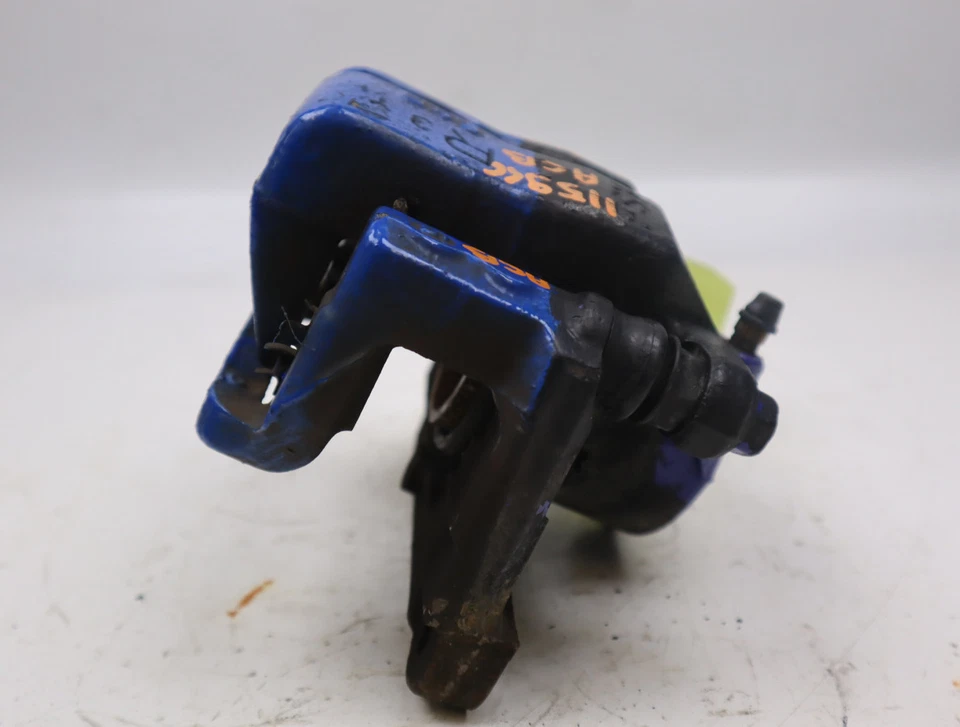 Etrier de frein avant droit occasion MAZDA MX5 III phase 1 - 1.8i 126ch - - Photo 3/4