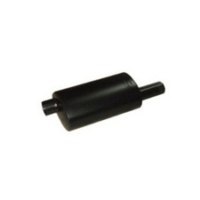 One Loader Muffler 146-9733 1469733 Fits Caterpillar 84.99cm X 23.98cm X 32.99cm