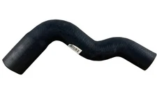 Dayco 71740 Radiator Coolant Hose Curved EPDM 2-1/4” x 2-1/2” thumbnail 1