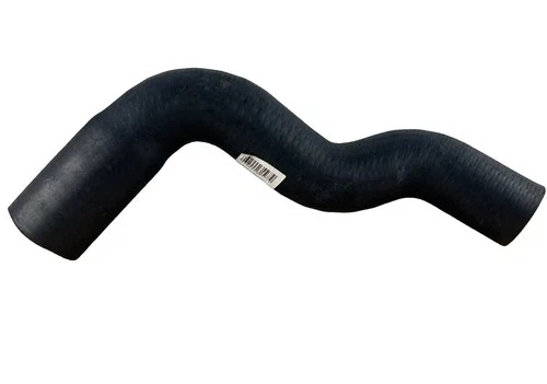 Dayco 71740 Radiator Coolant Hose Curved EPDM 2-1/4” x 2-1/2”