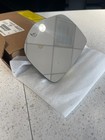 NEW Genuine OEM Subaru Ascent Exterior Auto-Dimming Mirror with Approach Light