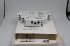 Multifunction Time Relay GRT8-M2